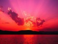 /album/fenykepgaleria/naplemente-1-jpg/